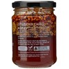 UGLY FOOD AND CO - Crunchy Chilli Honey, 250g