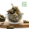 오가목 600g 국내산 오가피 오갈피 나무 가지 600g Domestic Korean