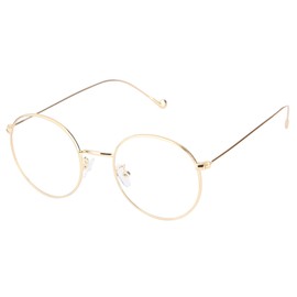 Lukis VBD7 glasses, Acrylic