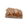 Pack of 1000 U-Clips Gold 40 mm Clip Tape Clips