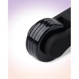 Lonvitalite Eye & Lip Derma Roller Replaceable Head