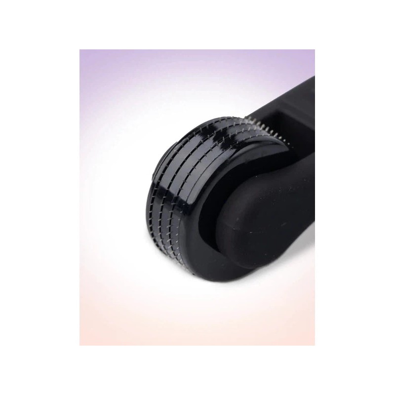 Lonvitalite Eye & Lip Derma Roller Replaceable Head