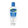 Cetaphil Gentle Waterproof Makeup Remover, Oil-Free Formula Suitable for...