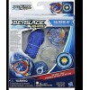 Hasbro Beyblade Burst Evolution Rip Fire pack VALTRYEK V2 D01L/TA06L
