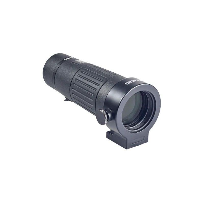 Opticron 30807 Tripod Mount for DBA VHD+ Monoculars