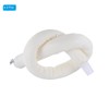 PATIKIL 2ft Drain Hose, 2 Pack Flexible Air Conditioner Water