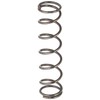kingTTC Replacement Spring for Stainless Steel Nipper 5pcs #8