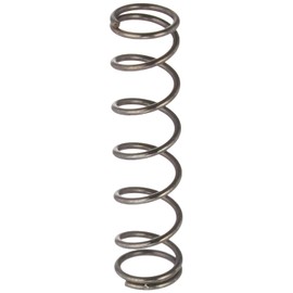 kingTTC Replacement Spring for Stainless Steel Nipper 5pcs #8
