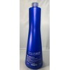 L'Oréal Loreal Pro Fiber Re-Create Shampoo 1000 ml / 34 fl oz / 1 L