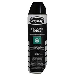 Lawnmowers Parts / Genuine Sw292 Silicone Spray, Aerosol Can, 20 Oz.