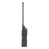 PRC152 Dummy Radio Case Radio Props ABS Realistic Non Function