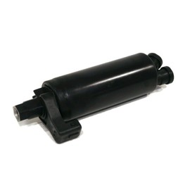 The ROP Shop | Electric Fuel Pump for PCM RA080023 & Carter P60962 Marine Seawater Boat Engines