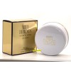 Polvo corporal perfumado para mujer WHITE DIAMONDS Elizabeth Taylor, 2,6