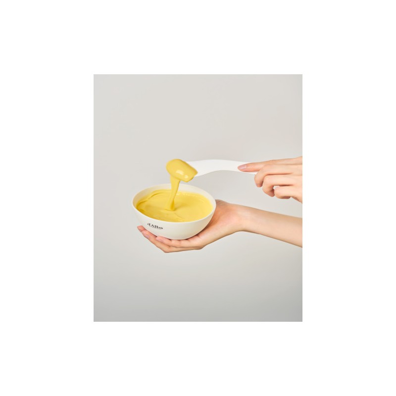 d'Alba [d'Alba]White Truffle Serum & Cream Modeling Mask (25ml*4ea)