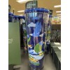 Starbucks NWT SET Starbucks 2024 ‘ALASKA’ Discovery Series Graphic Tumblers