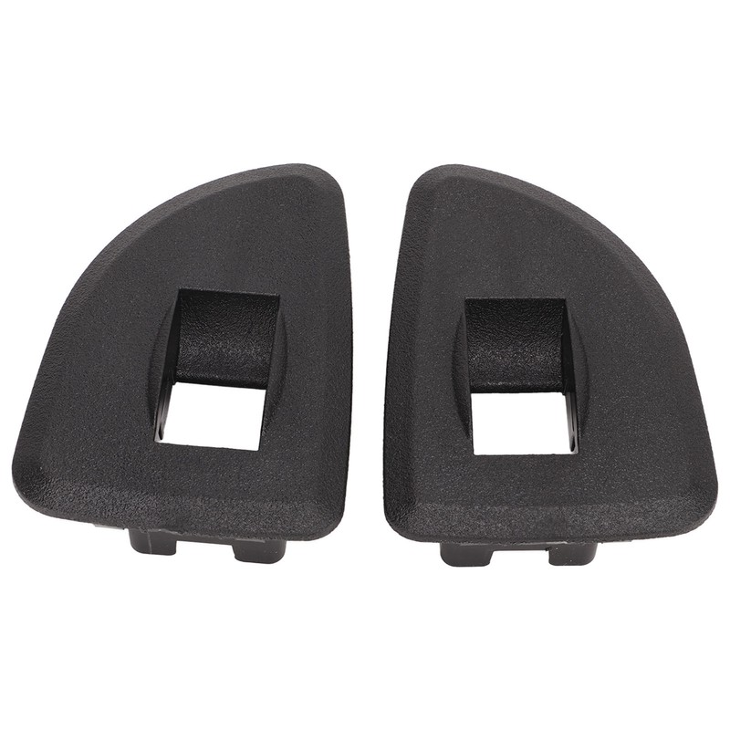 Rear Window Switch Bezels 25995494 Door Switch Panel Cover Trim