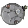 New Premium Starter for John Deere Lawn Tractor 130, GX75,