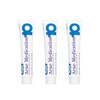 Benzoyl Peroxide Acne Treatment Gel 10% - 3 Pack