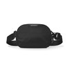 Gomatic Everyday Sling Bag - Crossbody Bum Bag, Unisex Essentials