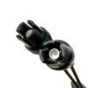 WiFi 7 Laptop WiFi Antenna 2.4G 5G 6G Dual Band