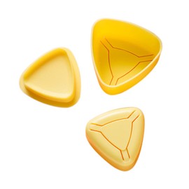 Sushi Making Kit Japanese Sushi Maker Triangle Sushi Mold DIY Kitchen Making Kit with One Rice Scoop for Home Kitchen Restaurant(Model 1)