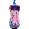 Magic Mixies Pixlings Shimmerverse Series, Create And Mix Magic Potion