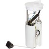 Spectra Premium SP8049M Fuel Pump Module Assembly
