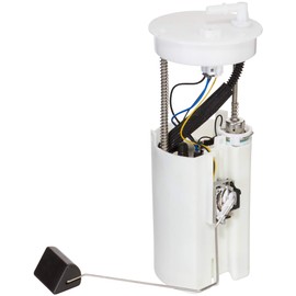 Spectra Premium SP8049M Fuel Pump Module Assembly