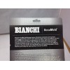 BIANCHI CRUISER ACCUMOLD Sz. 13 THUMB SNAP MODEL 7105 BLACK