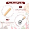 Ravioli Cutters,Pasta Cutter,Pasta Maker,Pasta Machine,Pasta Cutter Wheel,Ravioli Cutter for Kitchen