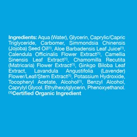 Alba Botanica Very Emollient Cream Shave, Unscented, 8 Oz