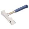 Estwing E3-S 32 oz Shingling Hatchet 11-Inch Handle & Shock