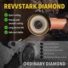 Revvstark 6 Inch Cut Off Wheel Diamond Cutting Wheel with