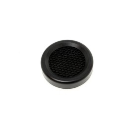 kill flash for g33 magnifier