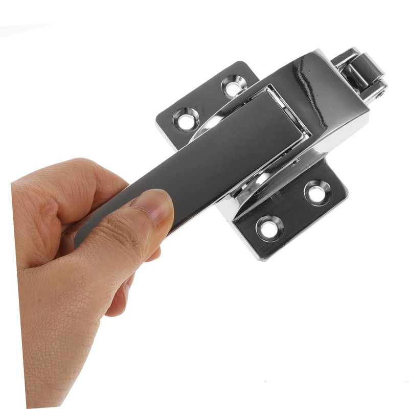 SEWACC 1 Set Heavy Duty Cooler Door Handle Freezer Door