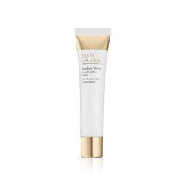 Estée Lauder 에스티로더 더블웨어 스무스 앤 블러 프라이머 Estée Lauder Double Wear Smooth and Blur Primer