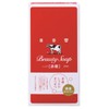 Milk Red Box, 3.5 oz (100 g) x 3