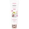 Fernanda Hand & Nail Cream Momo/Fernanda x Peanuts (30g)
