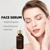 Resurfacing Face Serum,Skin Care Serum for Face Wrinkles,Face Serum for