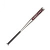 Baseball Bat Sochi Star Baseball Bat Aluminum Rookie 29 aluminum bat