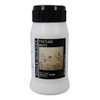 Daler-Rowney Acrylic Medium, Plastic Pot, 33.81oz - 1L, Texture Paste