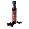 Pacifica Culinaria Aged Balsamic Vinegar (Blackberry)
