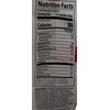 Canterbury Naturals Classic Artisan Soup Mix 2 Flavor Variety Bundle: