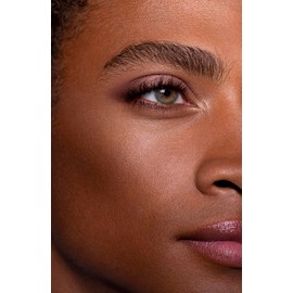 Kevyn Aucoin The Contour Eyeshadow Palette in Shade Medium Deep