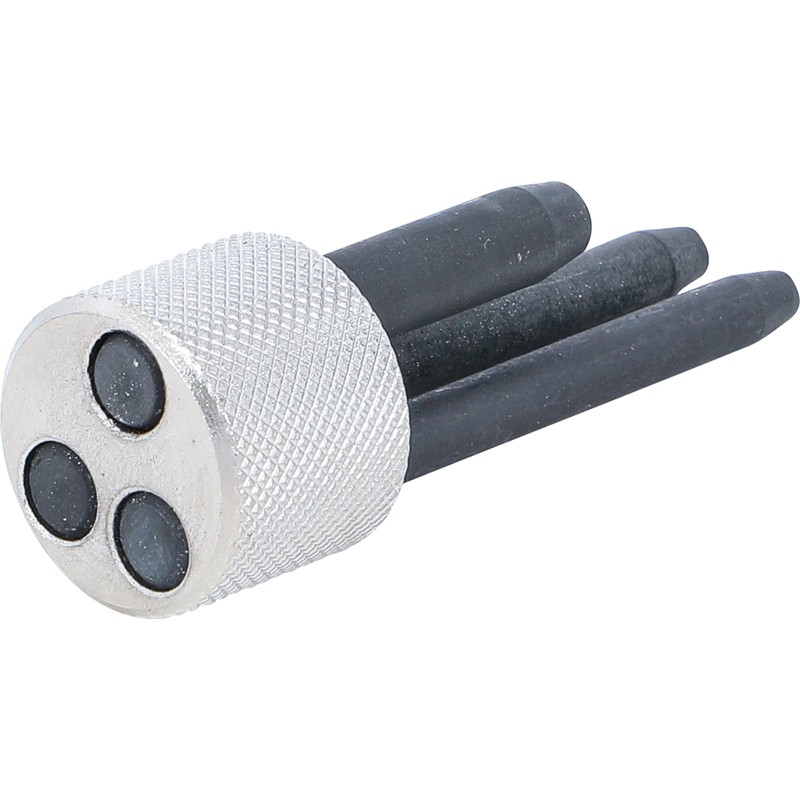 BGS 9584 | High Pressure Pump Sprocket Locking Tool for