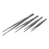 Surgical Tweezers (Super Economy) 5.1 inches (13 cm) / 61-7040-76