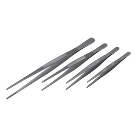 Surgical Tweezers (Super Economy) 5.1 inches (13 cm) / 61-7040-76