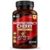 Montmorency Cherry 6000mg - 360 Capsules High Strength Concentrate -