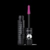 vein Maxtack Mascara 5.7g / 맥스택 마스카라 5.7g