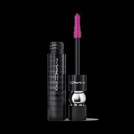 vein Maxtack Mascara 5.7g / 맥스택 마스카라 5.7g